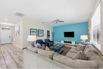 1499 Rolling Fairway Drive, Davenport, FL 33896 - Photo 13