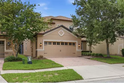 1499 Rolling Fairway Drive, Davenport, FL 33896 - Photo 3