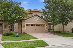 1499 Rolling Fairway Dr, Davenport, FL 33896 - Photo 3