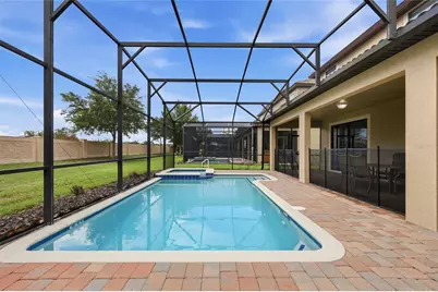 1499 Rolling Fairway Drive, Davenport, FL 33896 - Photo 57