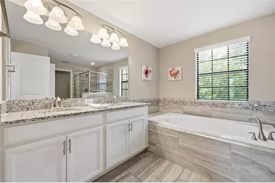 1499 Rolling Fairway Drive, Davenport, FL 33896 - Photo 35