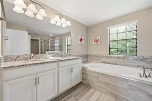 1499 Rolling Fairway Dr, Davenport, FL 33896 - Photo 35