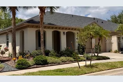 6803 Lockington Court, Tampa, FL 33625 - Photo 1