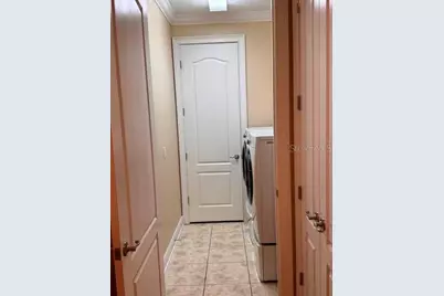 6803 Lockington Court, Tampa, FL 33625 - Photo 33
