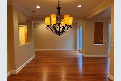 6803 Lockington Court, Tampa, FL 33625 - Photo 13