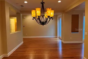 6803 Lockington Ct, Tampa, FL 33625 - Photo 13