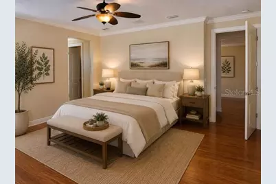 6803 Lockington Court, Tampa, FL 33625 - Photo 21