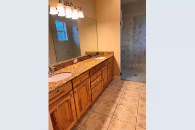 6803 Lockington Court, Tampa, FL 33625 - Photo 21