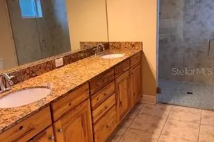 6803 Lockington Ct, Tampa, FL 33625 - Photo 21