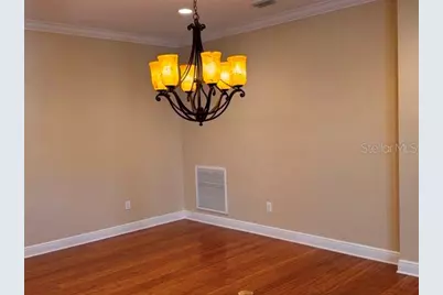 6803 Lockington Court, Tampa, FL 33625 - Photo 15