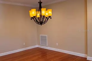 6803 Lockington Ct, Tampa, FL 33625 - Photo 15