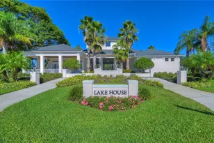 6803 Lockington Ct, Tampa, FL 33625 - Photo 41