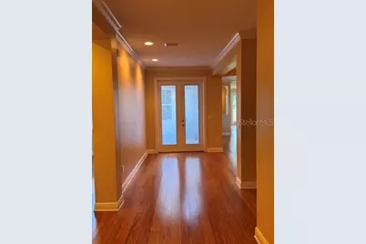 6803 Lockington Court, Tampa, FL 33625 - Photo 5