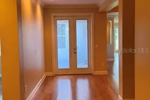 6803 Lockington Ct, Tampa, FL 33625 - Photo 5