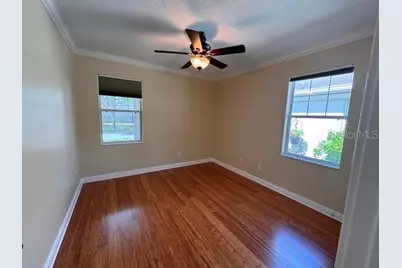 6803 Lockington Court, Tampa, FL 33625 - Photo 31