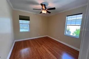 6803 Lockington Ct, Tampa, FL 33625 - Photo 31