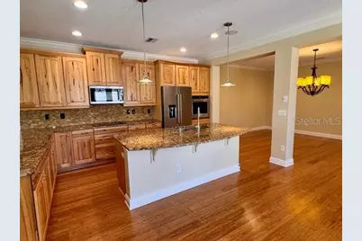 6803 Lockington Court, Tampa, FL 33625 - Photo 17