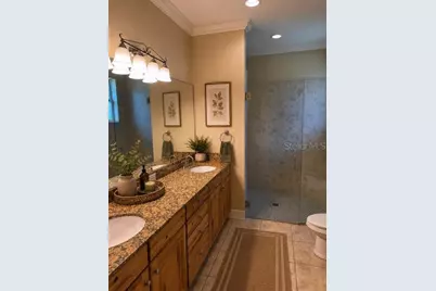 6803 Lockington Court, Tampa, FL 33625 - Photo 25