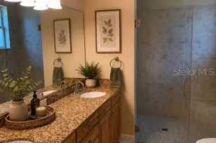 6803 Lockington Ct, Tampa, FL 33625 - Photo 25