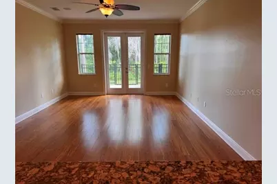 6803 Lockington Court, Tampa, FL 33625 - Photo 9