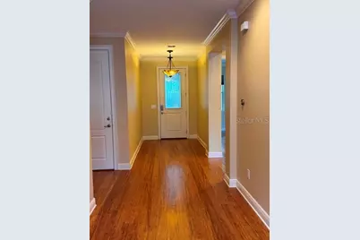 6803 Lockington Court, Tampa, FL 33625 - Photo 5
