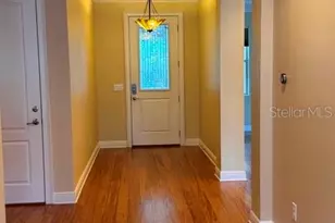 6803 Lockington Ct, Tampa, FL 33625 - Photo 5