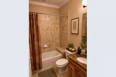 6803 Lockington Court, Tampa, FL 33625 - Photo 35