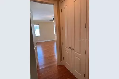 6803 Lockington Court, Tampa, FL 33625 - Photo 19