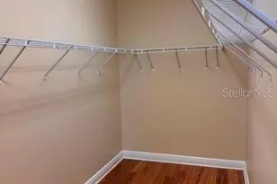 6803 Lockington Ct, Tampa, FL 33625 - Photo 25