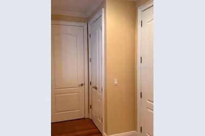 6803 Lockington Court, Tampa, FL 33625 - Photo 35