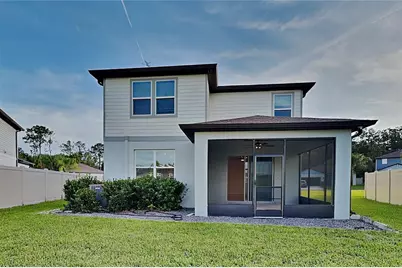20781 Monza Loop, Land O Lakes, FL 34638 - Photo 19