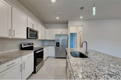 20781 Monza Loop, Land O Lakes, FL 34638 - Photo 3