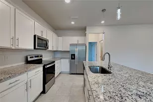 20781 Monza Loop, Land O Lakes, FL 34638 - Photo 3