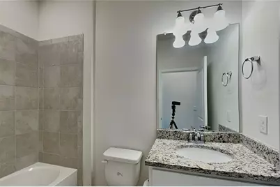 20781 Monza Loop, Land O Lakes, FL 34638 - Photo 15