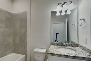 20781 Monza Loop, Land O Lakes, FL 34638 - Photo 15