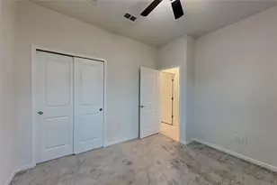 20781 Monza Loop, Land O Lakes, FL 34638 - Photo 9