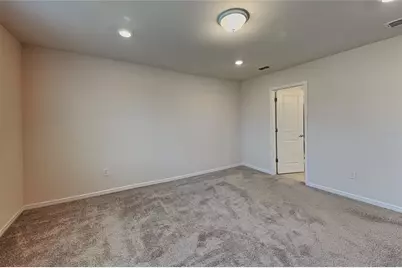 20781 Monza Loop, Land O Lakes, FL 34638 - Photo 5