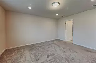 20781 Monza Loop, Land O Lakes, FL 34638 - Photo 5