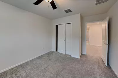 20781 Monza Loop, Land O Lakes, FL 34638 - Photo 11