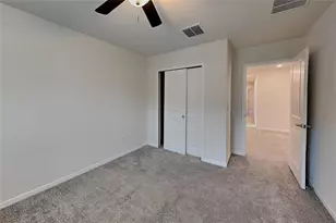 20781 Monza Loop, Land O Lakes, FL 34638 - Photo 11