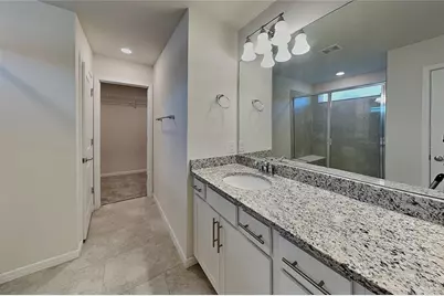 20781 Monza Loop, Land O Lakes, FL 34638 - Photo 7