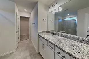 20781 Monza Loop, Land O Lakes, FL 34638 - Photo 7