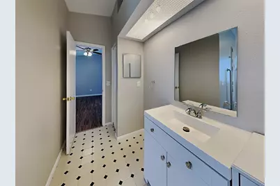 1408 Sugarberry Lane, Saint Cloud, FL 34772 - Photo 9