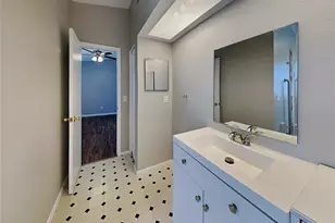 1408 Sugarberry Ln, Saint Cloud, FL 34772 - Photo 9