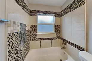 1408 Sugarberry Ln, Saint Cloud, FL 34772 - Photo 13