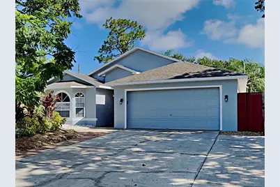 1408 Sugarberry Lane, Saint Cloud, FL 34772 - Photo 1