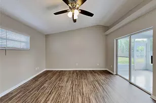 1408 Sugarberry Ln, Saint Cloud, FL 34772 - Photo 7