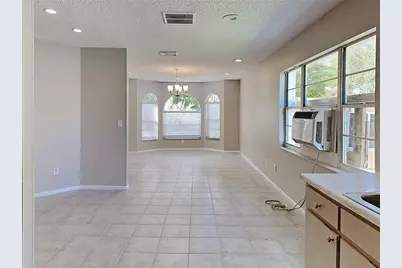 1408 Sugarberry Lane, Saint Cloud, FL 34772 - Photo 5