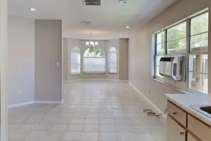 1408 Sugarberry Ln, Saint Cloud, FL 34772 - Photo 5