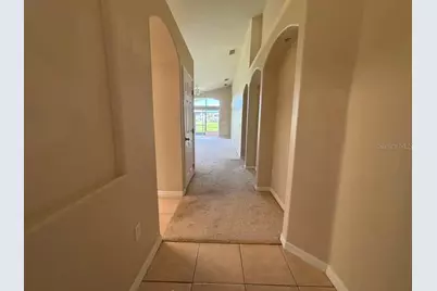 5857 Lake Champlain Drive, Orlando, FL 32829 - Photo 7